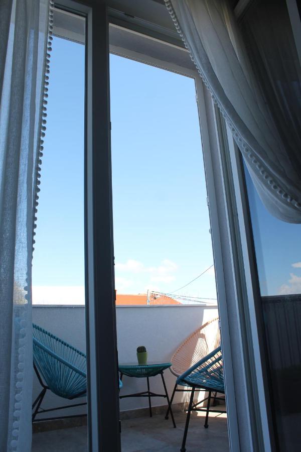 Cozy Corners Appartement Nin Buitenkant foto
