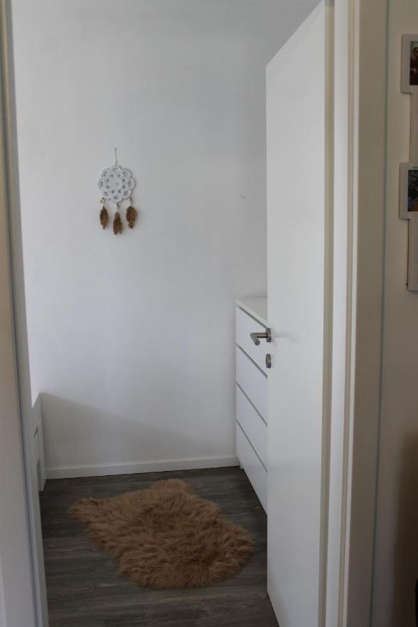 Cozy Corners Appartement Nin Buitenkant foto